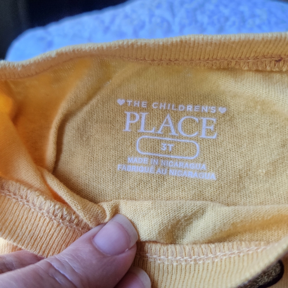 Tcp 3T 3 graphic tee bundle - Picture 5 of 5